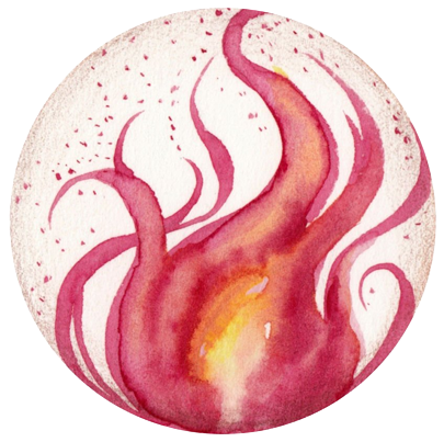 content-koshi-feuer-1