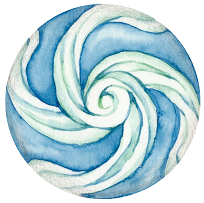 content-koshi-luft-4