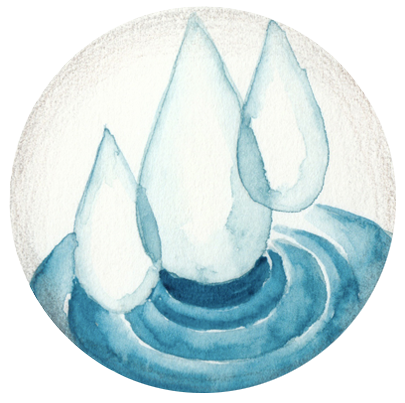content-koshi-wasser-3